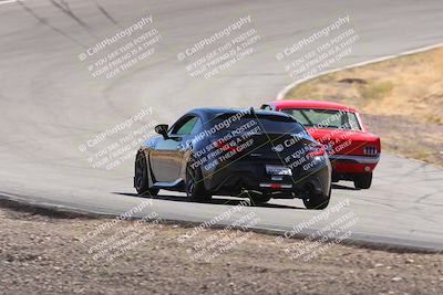 media/Oct-25-2025-West Coast Racing (Sat) [[9fdcbcd09c]]/Novice group/Turn 3/